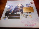 Shocking Blue At Home The singles RSD 2022  Numbered