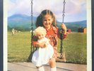 Th Faith Healers – Imaginary Friend LP Too Pure – pure27 UK 1993