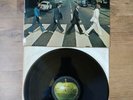 The Beatles - Abbey Road PCSO-7088 RARE misprint  UK 1st Pressing