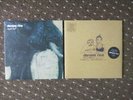Damien Rice “Cannonball””Volcano” 2x7” Vinyl Singles