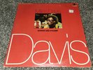 Miles Davis, Workin’ And Steamin’ Record Vinyl 2LP Gatefold