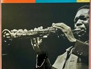 John Coltrane  Impressions  Impulse  AS-42  Van Gelder  Gatefold