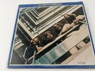 The Beatles 1967-1970 Double Vinyl Greatest Hits Blue Album 1973