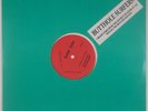 BUTTHOLE SURFERS: Cream Corn From Socket Of Davis US Touch & Go 12” Vinyl Promo