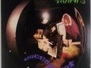 THE CRAMPS: Psychedelic Jungle US IRS Psychobilly Vinyl LP ’82 Press