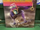Scorpions Fly To The Rainbow LP Record Vinyl 1974 RCA PPL-1-4025 Ultrasonic
