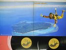 MASAYOSHI TAKANAKA ALL OF ME KITTY MKA-9005,6 JAPAN VINYL 2LP