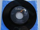 Elvis Presley 447-0627 Stuck On You / Fame and Fortune