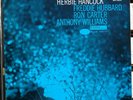 Herbie Hancock – Empyrean Isles Blue Note BSTF 84176