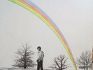 Bobby Wilson - I'll Be Your Rainbow