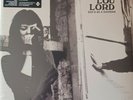 Mary Lou Lord – She'd Be A Diamond NEW RSD LP 2022