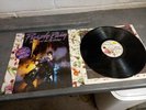 PRINCE And The Revolution Purple Rain 1984 12