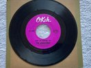 THE VIBRATIONS - Keep on keeping on 7