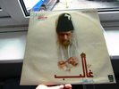 MIRZA GHALIB 16 COMPLETE GHAZALS FROM TV  SUNG BY JAGJIT SINGH-CHITRA SINGH