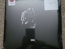 Pop Smoke ‎– Shoot For The Stars Aim For The Moon Target Exclusive Marbled Vinyl