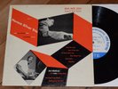 Horace Silver Trio Art Blakey Sabu 10