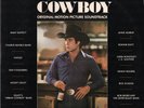 *Various -‎ Urban Cowboy Original Soundtrack - Vinyl 2xLP Stereo - Near Mint