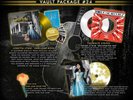 Loretta Lynn - Van Lear Rose 12