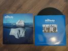 FULLY SIGNED THE SHERLOCKS - UNDER YOUR SKY VINYL LP ALBUM NEW