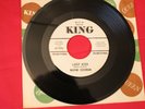 WAYNE COCHRAN-