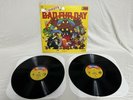 Conker's Bad Fur Day 2 LP Vinyl Record Not Moonshake iam8bit N64 OST - VGM