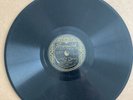 78 Bing Crosby-A Ghost of a Chance With You/Just an Echo in the Valley-6454 VG++