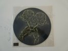 TOOL STINKFIST  1996 ZOO ENTERTAINMENT PROMO ONLY 10