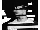 ALBERT HAMMOND JR ‎– MOMENTARY MASTERS WHITE VINYL LP EXCELLENT The Strokes
