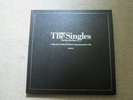 Abba The Singles The First Ten Years Boxset