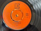LOVE.Alone Again Or.45rpm Record,1967,Psyche Classic,EX.Orig.