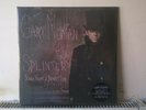 Gary Numan Splinter (Songs From A Broken Mind) still sealed from new ....