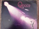 Queen -Queen- Vinyl LP  EMC 3066 UK-3 -3 BLAIR  UK EXCELLENT VINYL