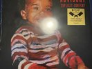 Benny the Butcher Tana Talk 3 Import Vinyl White Edition