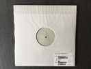 Sacrilege - Within The Prophecy - Test Pressing Vinyl DLP