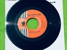 Marjorie Black One More Hurt / You Still Love Her 7 Inch Vinyl