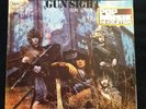 LP GUN SIGHT Gun original 1968 dutch press CBS S 63683