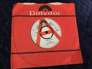 The Pirates - Shades Of Blue 7 inch vinyl single PROMO