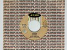 CYRIL NEVILLE Gossip / Tell Me What's On Your Mind Josie Soul Funk 45 HEAR