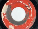 JEAN SHY I'm a Bad Go Getter / The Man Won't Work Northern Soul RARE 45 HEAR