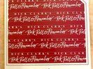 11/3/84 DICK CLARK'S RR&R PRESENTS EVERLY BROTHERS, 12 HITS, 8 PHIL INTERVIEWS