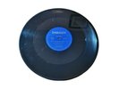TONI SMITH (OOH ) I Like The Way It Feels Vinyl Single Record EMD-2281 VG Funk D