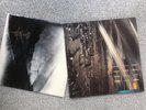 RAIN TREE CROW Blackwater UK 12” LP VInyl, EXCELLENT CONDITION 