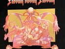 Sabbath Bloody Sabbath by Black Sabbath (LP, 1974 Warner Bros., Canada, BS 2695)