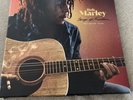 Songs Of Freedom: The Island Years by Bob Marley & the Wailers (Record, 2021)