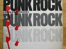 SEX PISTOLS 'God Save' first BRAZILIAN punk sampler from 1977, BRAZIL-ONLY PRESS