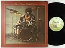 Buddy Miles - Them Changes LP - Mercury VG+