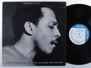 BUD POWELL The Amazing Bud Powell Vol. 2 BLUE NOTE LP Liberty i