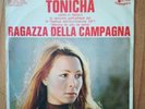 EUROVISION POR71 TONICHA RAGAZZA DELLA CAMPAGNA ITA VERS 7