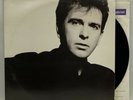 Peter Gabriel - So - 1986 US 1st Press Album (EX) Ultrasonic Clean