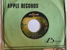7/45  JOHN LENNON/PLASTIC ONO BAND : IMAGINE (PERU)